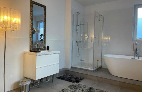 Casa lisurii - Foto 16