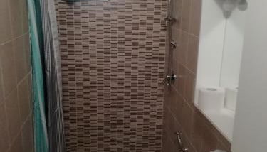 Casa Mancusa - Foto 3, Shower