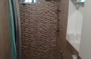 Casa Mancusa - Foto 3