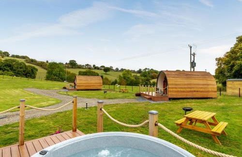 Elm-Uk36259 - Photo 10