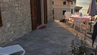 Apartment by Interhome - Foto 3