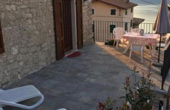 Apartment by Interhome - Foto 3