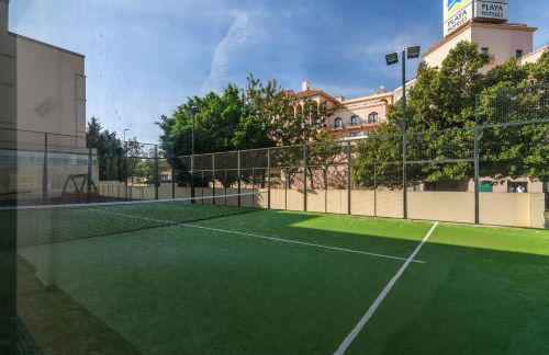 Playa Marina by Ĥ - Playa Punta del Moral PPHM303P59 - Foto 18