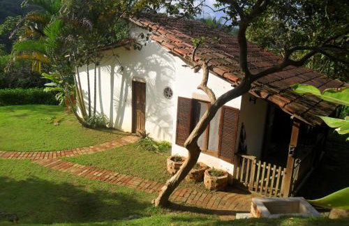 Sítio Cumuru - Foto 27