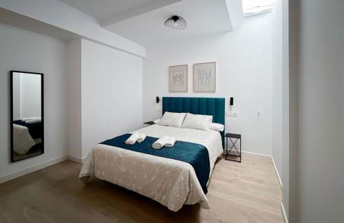 Picú Home - Photo 72