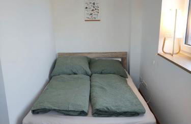 Plüschmors - Photo 10