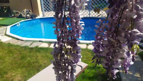 Villa Luna Lombarda - Foto 2