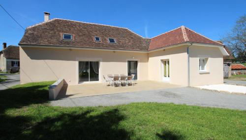 Les chambaudies - Foto 2