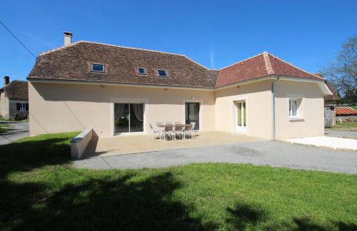 Les chambaudies - Foto 2