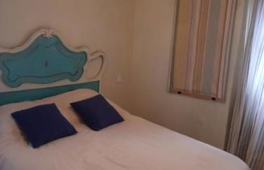 VILLA OLIMAR - Foto 12