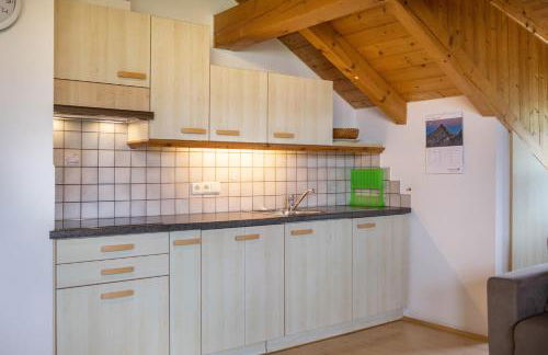 Oberhölzlhof - Foto 46