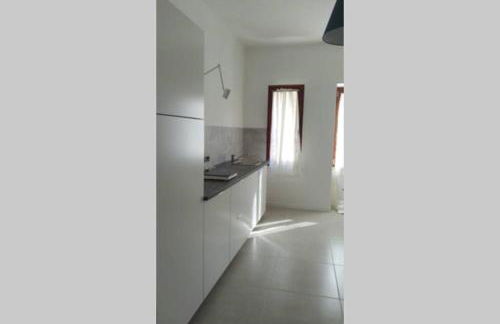 Sorso per passione - Photo 11