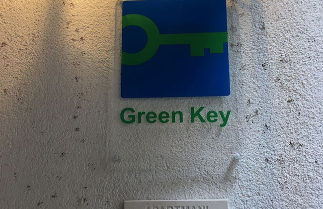 Salvezani apartments - Foto 41