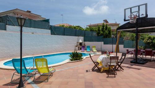 Villa Lilia - Foto 2