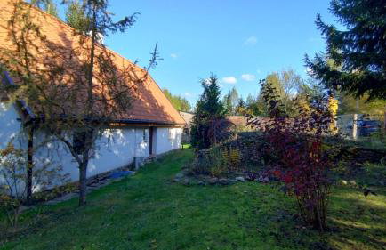 Świerkowe Ranczo Raciszewo - Foto 25