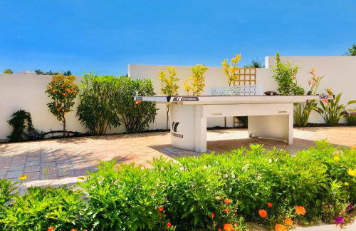 Luxury Casa da Fonte - Private Heated Salt Pool - Foto 17