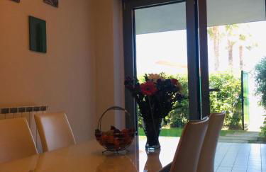 Le Dune 65 Ginestra Silvi Marina - Foto 24