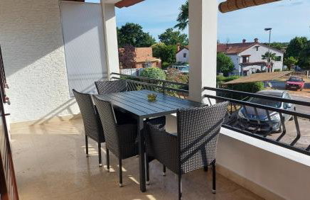 Apartments Nina, Pinta & Santa Maria - Foto 66