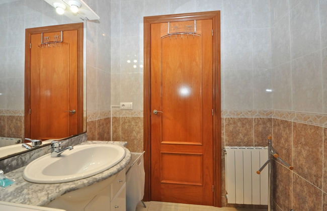 Villa Genova - Foto 27