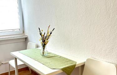 Wohnung in Monheim am Rhein - Foto 26