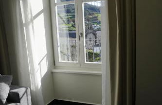 Lumen Place APARTAMENTOS - Foto 54