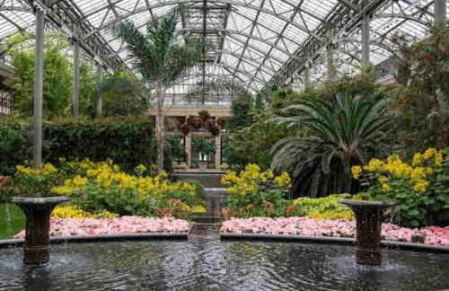 Lux Home 5 min to Train and Airport - Foto 30