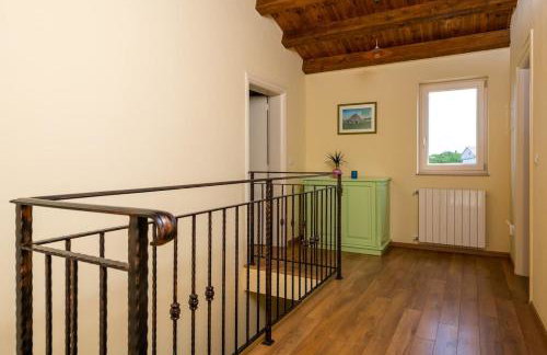 Villa Cicibella by IstriaLux - Foto 6