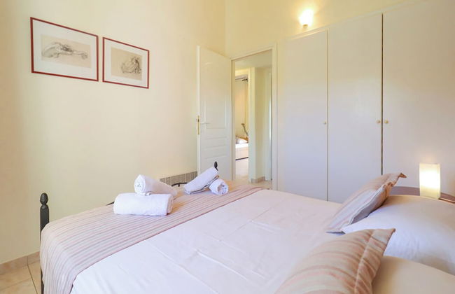 Stunning Beachfront Villa for Rent - Foto 6