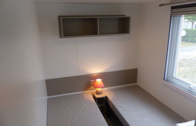 GH Vacances - Foto 46