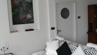 Casetta bianca sul mare - Foto 3