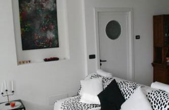 Casetta bianca sul mare - Foto 3