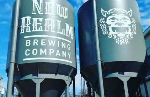 Bohemian Bliss - Foto 35