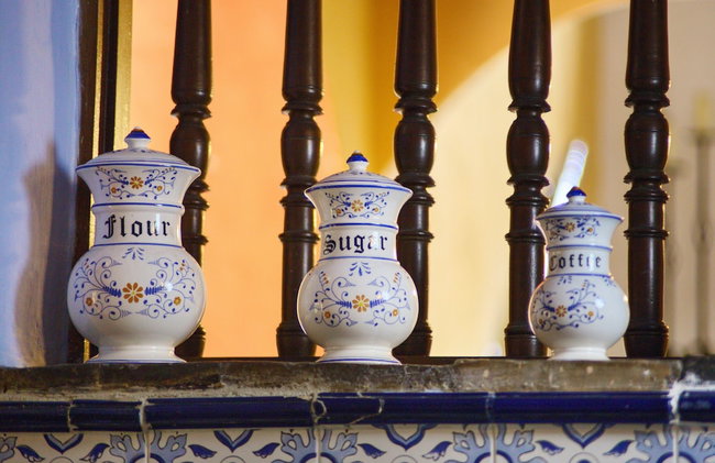 Casa Baloco - Photo 31