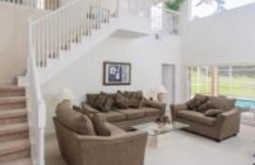 Mike & Christine's West Haven Vacation Home - Foto 42