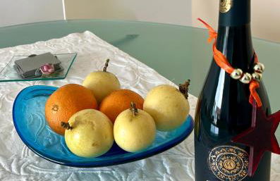 Vista Dourada - Foto 9