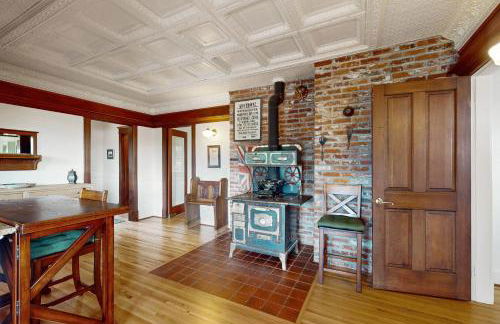 Soundfront Serenity - Foto 11