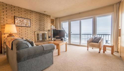 Pacific Sands Resort 18 - Foto 2