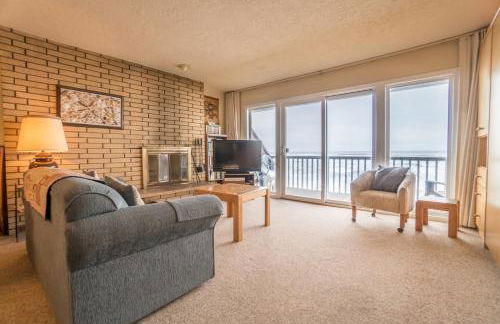 Pacific Sands Resort 18 - Foto 2