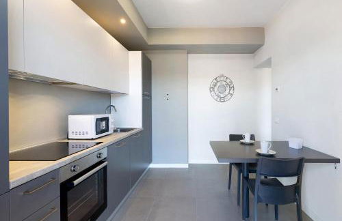 Condominio Giulio - Foto 40