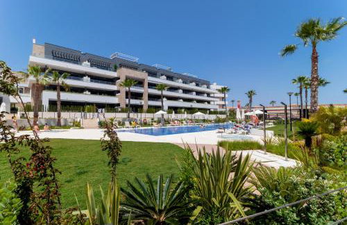 The best apartament - Photo 24