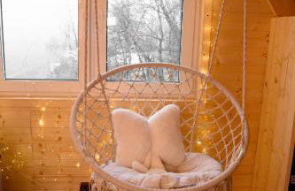 Lawendowy Wypas - Foto 7