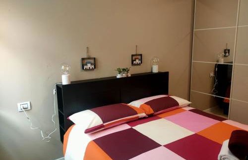 Residenza Il Principe Bilocale 4, Centro - Foto 9