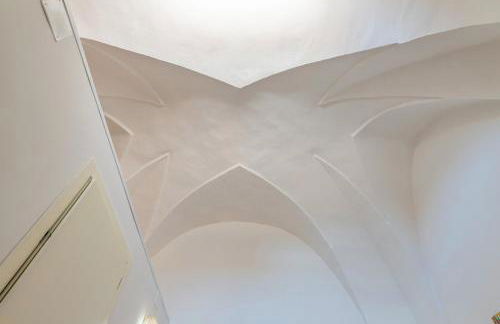 Gma Home Primo Piano - Photo 14