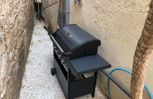 Maison T4 centre ville et plage - Foto 13