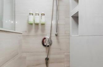 3BR 3BA Fairway Home • Dog-Friendly • Fenced Yard - Photo 56