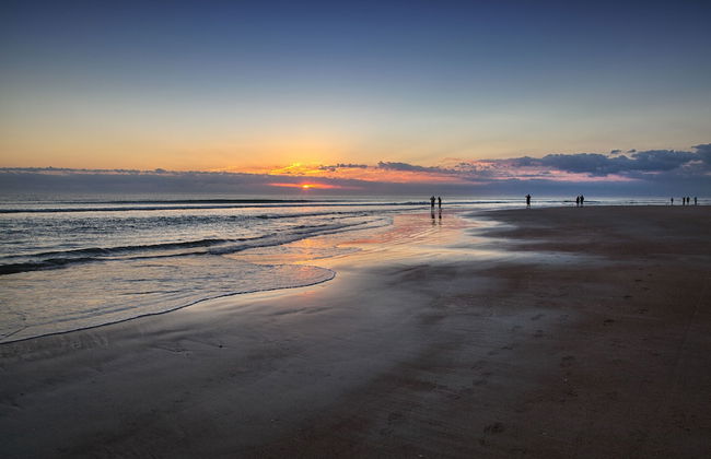 Royal Floridian Resort - Foto 70