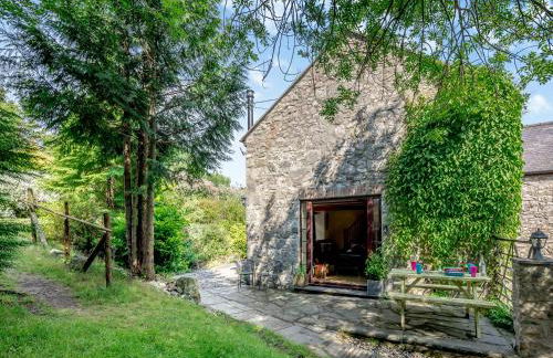 Lavender Cottage - Ukc6677 - Foto 2