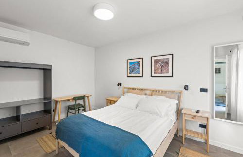 Villa Kroštula with private pool and BBQ - Foto 47