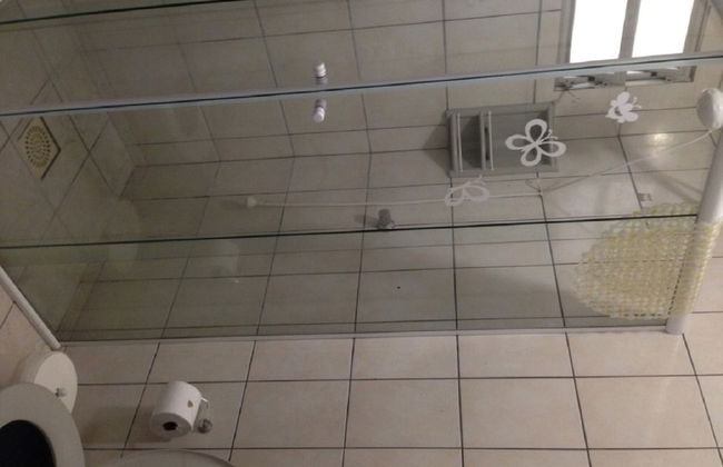 Residencial Dois Amores 2 - Foto 27