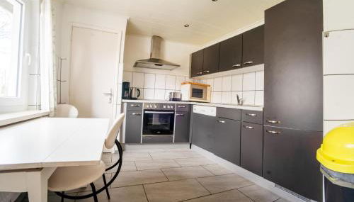 Ottos Ferienhäuser - Foto 5